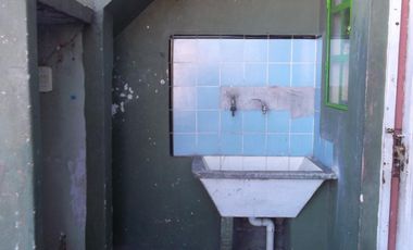 OPORTUNIDAD, VENTA 2 PH + LOCAL EN ZONA VILLA BALLESTER