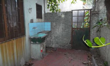 OPORTUNIDAD, VENTA 2 PH + LOCAL EN ZONA VILLA BALLESTER