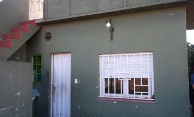 OPORTUNIDAD, VENTA 2 PH + LOCAL EN ZONA VILLA BALLESTER