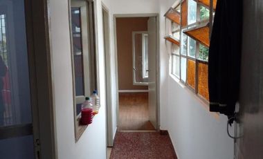 OPORTUNIDAD, VENTA 2 PH + LOCAL EN ZONA VILLA BALLESTER