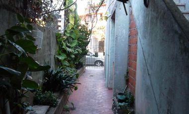 OPORTUNIDAD, VENTA 2 PH + LOCAL EN ZONA VILLA BALLESTER