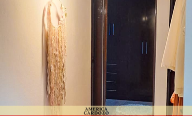 CASA EN PRIMER PISO, PASO DEL REY