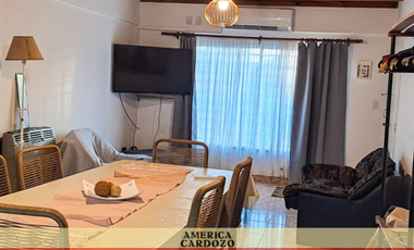 CASA EN PRIMER PISO, PASO DEL REY