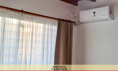 CASA EN PRIMER PISO, PASO DEL REY