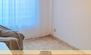 CASA EN PRIMER PISO, PASO DEL REY