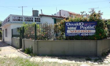 Casa en venta en Almirante Brown