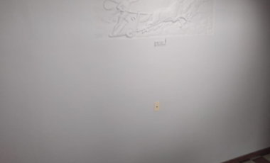 PH en Venta en Villa Crespo 2 ambientes súper luminoso 39 m2, 2do piso – Gurruchaga 500