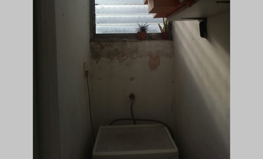 PH en Venta en Villa Crespo 2 ambientes súper luminoso 39 m2, 2do piso – Gurruchaga 500