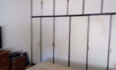 PH en Venta en Villa Crespo 2 ambientes súper luminoso 39 m2, 2do piso – Gurruchaga 500