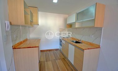 PH 2 AMBIENTES A ESTRENAR