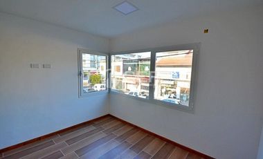 PH 2 AMBIENTES A ESTRENAR