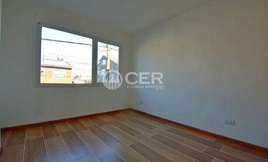 PH 2 AMBIENTES A ESTRENAR