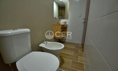 PH 2 AMBIENTES A ESTRENAR