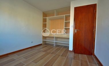 PH 2 AMBIENTES A ESTRENAR