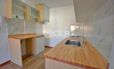 PH 2 AMBIENTES A ESTRENAR