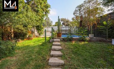 Terreno Construccion  en Venta en Los Andes de Violeta Parra/ J.J Pérez