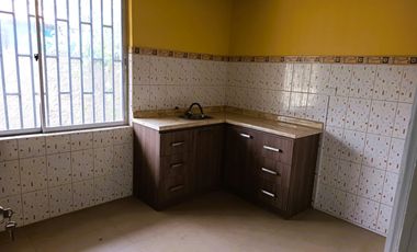 VENTA LOCAL COMERCIAL SAN VICENTE