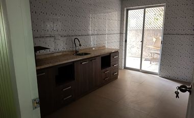 VENTA LOCAL COMERCIAL SAN VICENTE