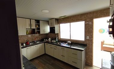 VENTA LOCAL COMERCIAL SAN VICENTE