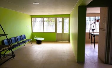 VENTA LOCAL COMERCIAL SAN VICENTE