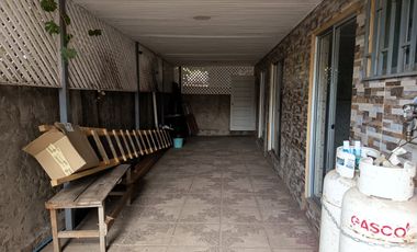 VENTA LOCAL COMERCIAL SAN VICENTE