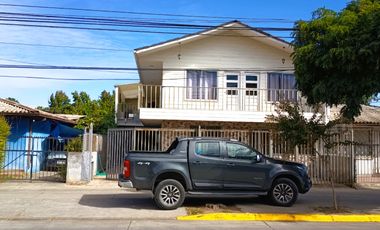 VENTA LOCAL COMERCIAL SAN VICENTE
