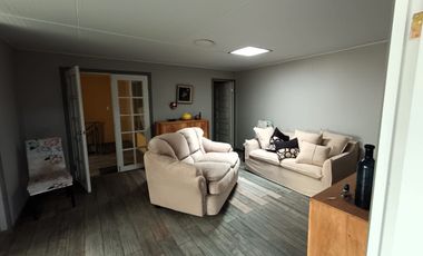 VENTA LOCAL COMERCIAL SAN VICENTE