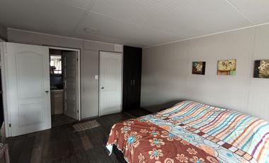 VENTA LOCAL COMERCIAL SAN VICENTE