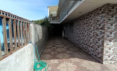 VENTA LOCAL COMERCIAL SAN VICENTE