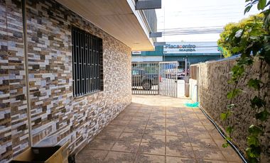 VENTA LOCAL COMERCIAL SAN VICENTE