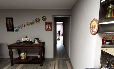 VENTA LOCAL COMERCIAL SAN VICENTE