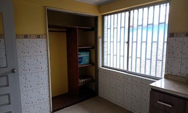 VENTA LOCAL COMERCIAL SAN VICENTE