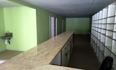 VENTA LOCAL COMERCIAL SAN VICENTE