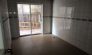VENTA LOCAL COMERCIAL SAN VICENTE