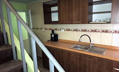 VENTA LOCAL COMERCIAL SAN VICENTE