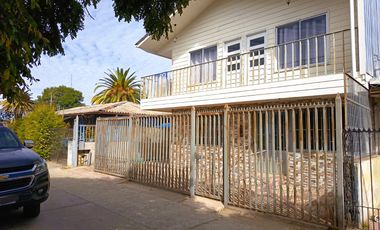 VENTA LOCAL COMERCIAL SAN VICENTE