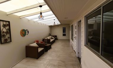 VENTA LOCAL COMERCIAL SAN VICENTE