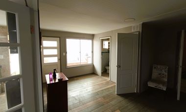 VENTA LOCAL COMERCIAL SAN VICENTE