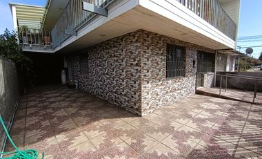 VENTA LOCAL COMERCIAL SAN VICENTE