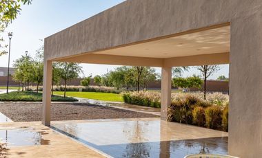 TERRENO EN VENTA EN EL CARDENCHAL TORREON COAH