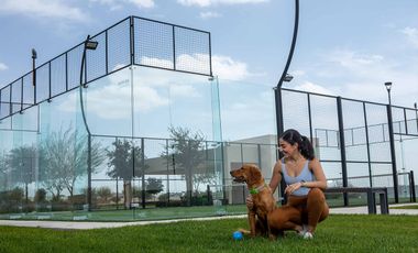 TERRENO EN VENTA EN EL CARDENCHAL TORREON COAH