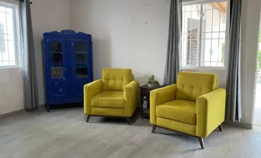 Casa en Venta en San Lorenzo, Parras, Coahuila de Zaragoza