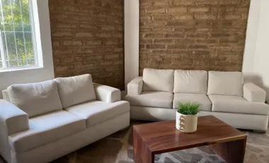 Casa en Venta en San Lorenzo, Parras, Coahuila de Zaragoza