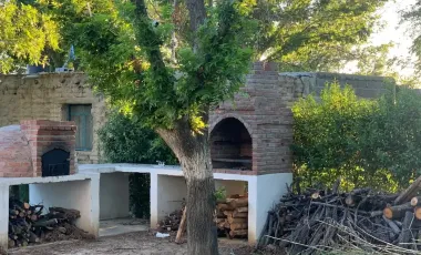 Casa en Venta en San Lorenzo, Parras, Coahuila de Zaragoza