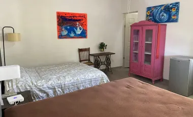 Casa en Venta en San Lorenzo, Parras, Coahuila de Zaragoza