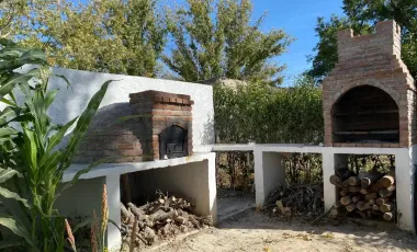 Casa en Venta en San Lorenzo (Casa Madero), Parras, Coahuila de Zaragoza
