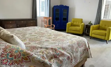 Casa en Venta en San Lorenzo (Casa Madero), Parras, Coahuila de Zaragoza