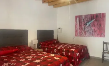 Casa en Venta en San Lorenzo (Casa Madero), Parras, Coahuila de Zaragoza