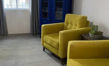 Casa en Venta en San Lorenzo (Casa Madero), Parras, Coahuila de Zaragoza