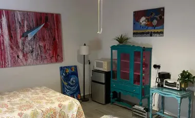 Casa en Venta en San Lorenzo (Casa Madero), Parras, Coahuila de Zaragoza